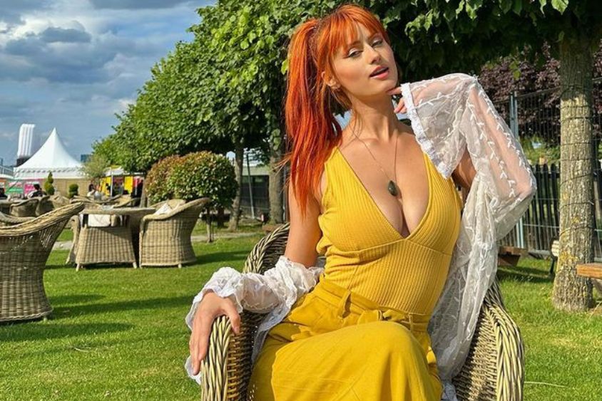 Callmemira Miraliszt