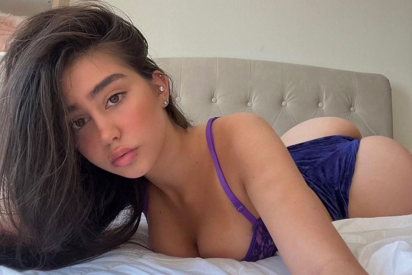 Husvjjal OnlyFans leaks