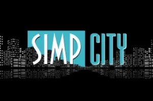 Yourafrobitch OnlyFans nudes